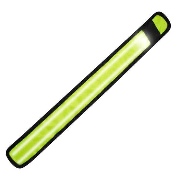Banda LED Reflectante - Outdoor | MerchLAB