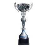 Copa KEV