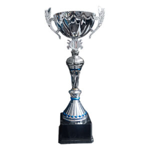 Copa KEV, vista 2 - Copas | MerchLAB