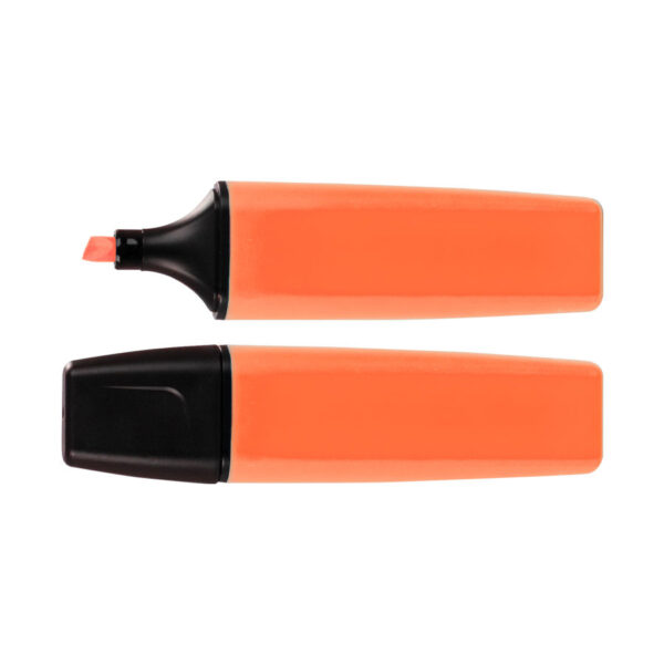 Destacador - Resaltador "HIGHLIGHTER", vista 2 - Destacadores | MerchLAB