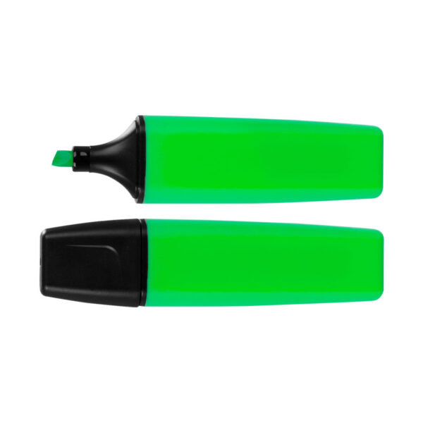 Destacador - Resaltador "HIGHLIGHTER" 4 Destacador - Resaltador "HIGHLIGHTER", foto 4 - Destacadores | MerchLAB
