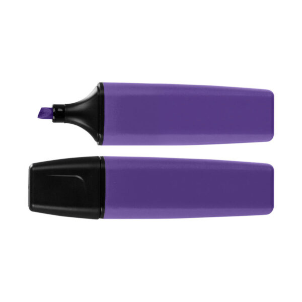 Destacador - Resaltador "HIGHLIGHTER" - Imagen 6