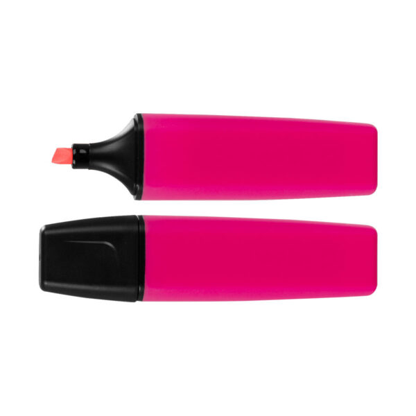 Destacador - Resaltador "HIGHLIGHTER" - Imagen 5