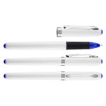 Roller Pen Titan
