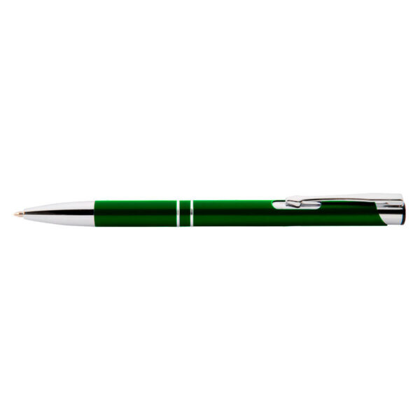 Bolígrafo Metálico Arrow - Imagen 5
