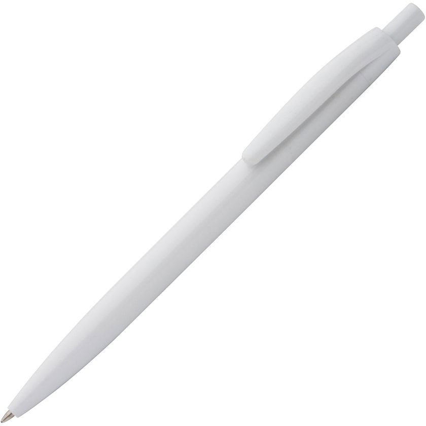 Bolígrafo plástico L34 - Imagen 4