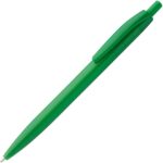 Bolígrafo plástico L34