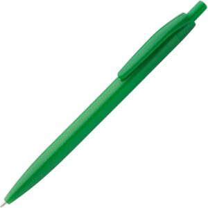 Bolígrafo plástico L34 - Bolígrafos de Plástico | MerchLAB