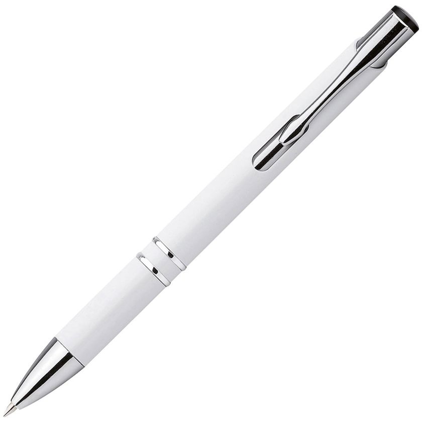 Bolígrafo plástico L36 - Imagen 4