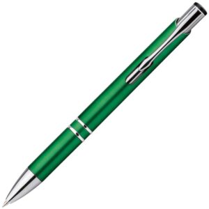Bolígrafo plástico L36 - Bolígrafos de Plástico | MerchLAB
