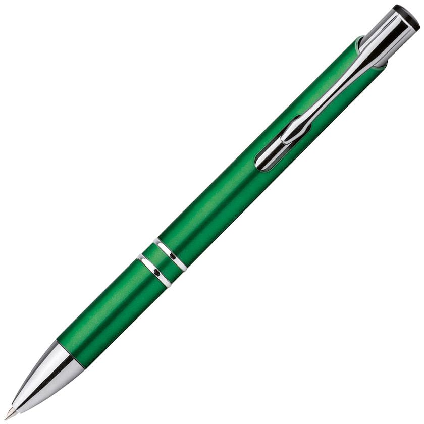 Bolígrafo plástico L36