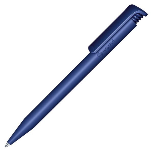 Bolígrafo plástico L41 - Imagen 5