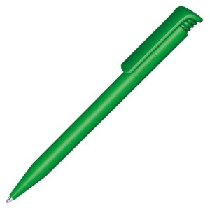 Bolígrafo plástico L41 - Bolígrafos de Plástico | MerchLAB