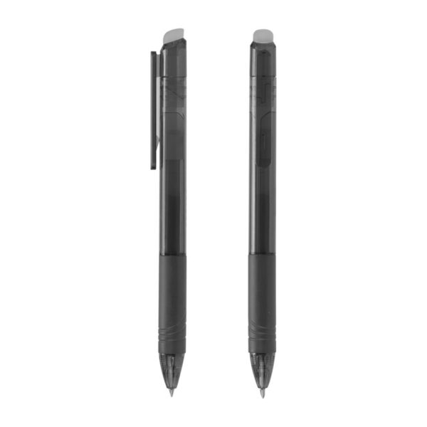 Bolígrafo borrable "ERASER" - Lápices Personalizados | MerchLAB