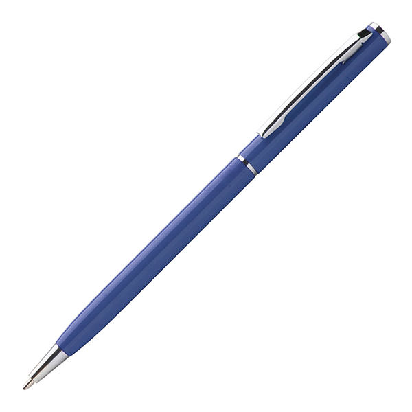 Bolígrafo Métalico L45 - Imagen 10