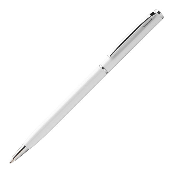 Bolígrafo Métalico L45 - Imagen 9