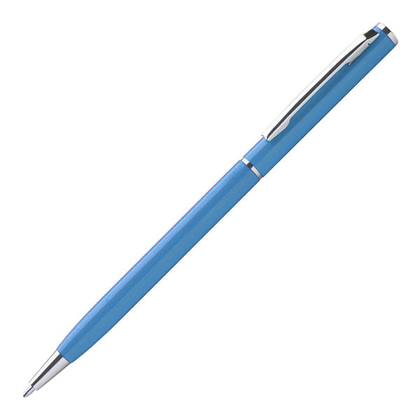Bolígrafo Métalico L45 - Imagen 8