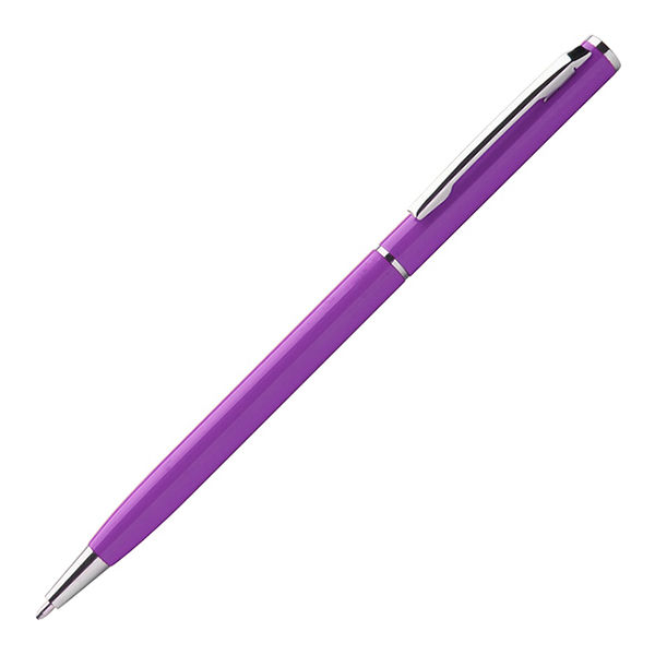 Bolígrafo Métalico L45 - Imagen 7