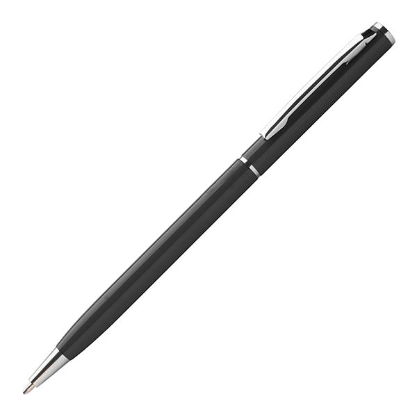 Bolígrafo Métalico L45 - Imagen 5