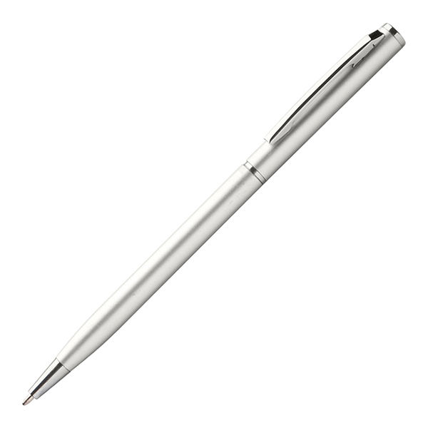 Bolígrafo Métalico L45 - Imagen 4