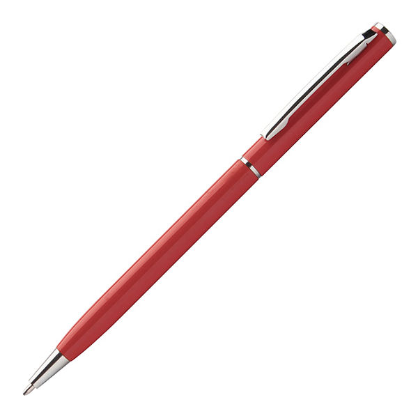 Bolígrafo Métalico L45 - Imagen 3