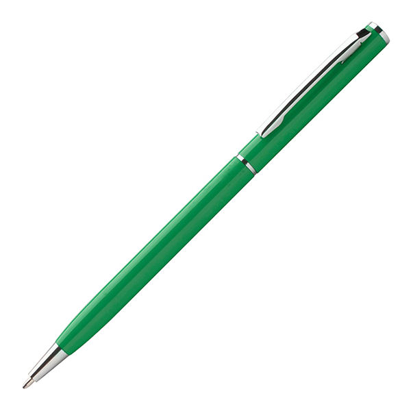 Bolígrafo Métalico L45 - Imagen 2