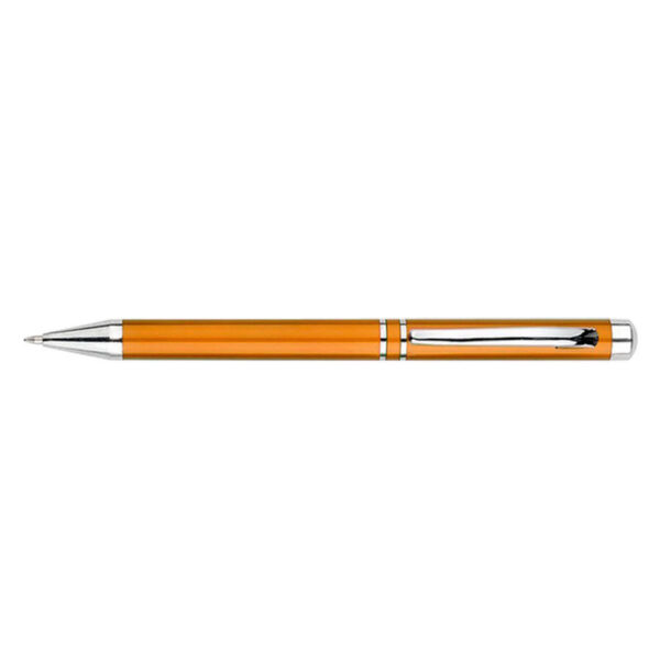 Bolígrafo Plástico Prime - Bolígrafos de Plástico | MerchLAB