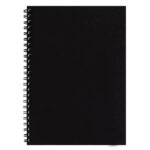 Cuaderno Ecológico N40