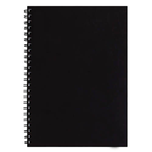 Cuaderno Ecológico N40