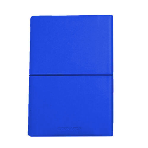 Libreta de PU High Class N32 - Imagen 4