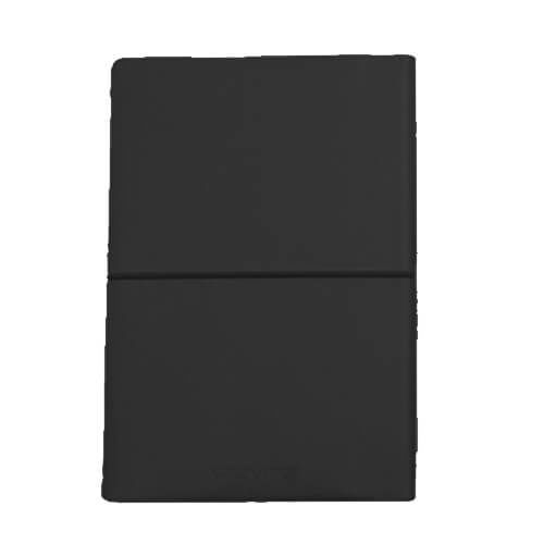 Libreta de PU High Class N32 - Imagen 3