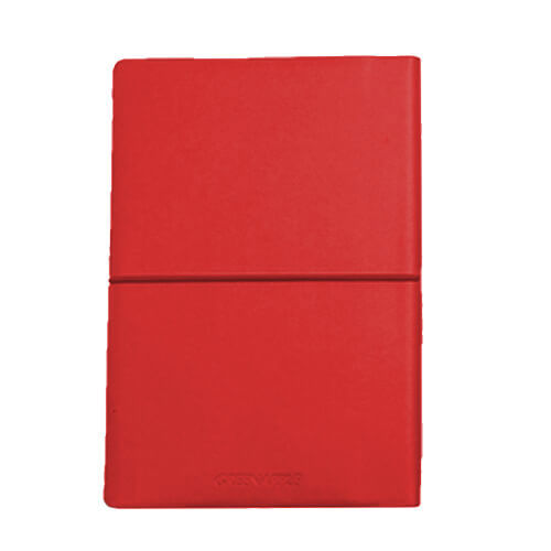 Libreta de PU High Class N32 - Imagen 2