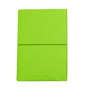 Libreta de PU High Class N32 - Libretas Corporativas | MerchLAB