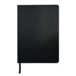 Libreta Agenda Símil Cuero N44