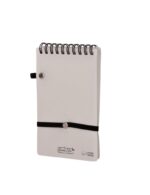 Libreta YOSEMITE