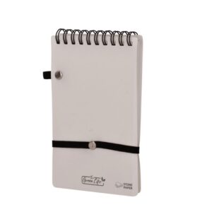 Libreta YOSEMITE
