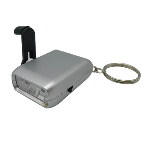 Llavero Linterna K26 - Imagen 2