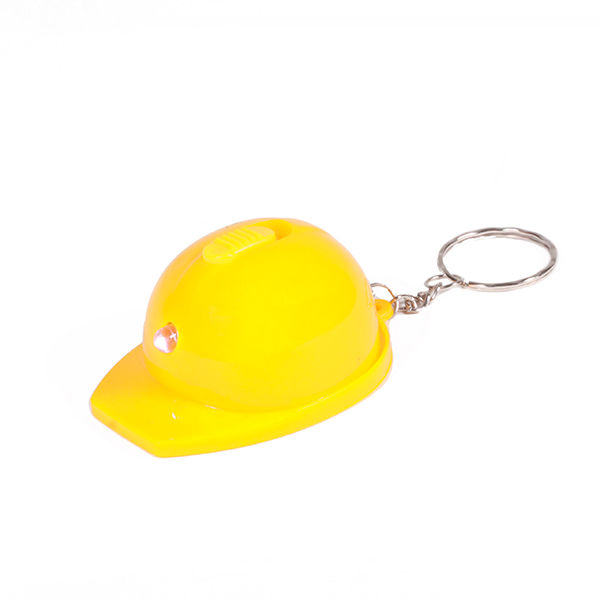 Llavero Casco Destapador K25 - Imagen 4