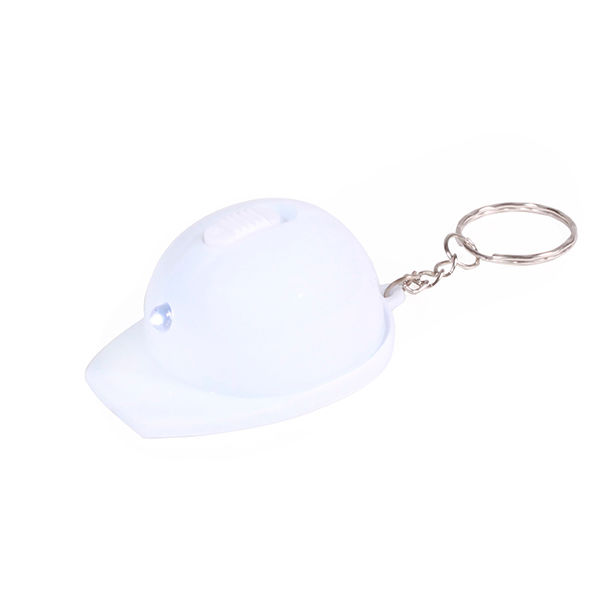 Llavero Casco Destapador K25 - Imagen 3