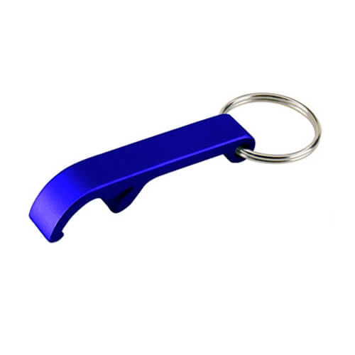 Llavero Destapador K23 - Imagen 6