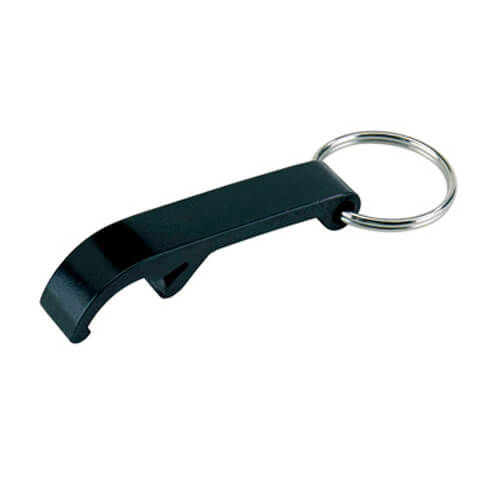 Llavero Destapador K23 - Imagen 5