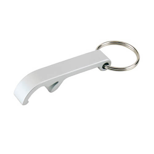 Llavero Destapador K23 - Imagen 4