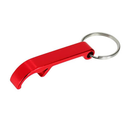 Llavero Destapador K23 - Imagen 3