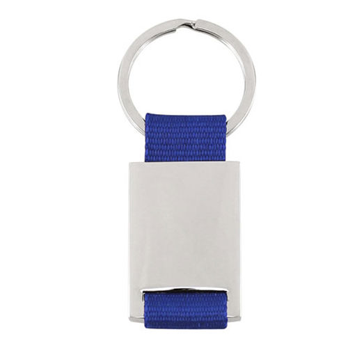 Llavero metálico strap K29 - Imagen 5