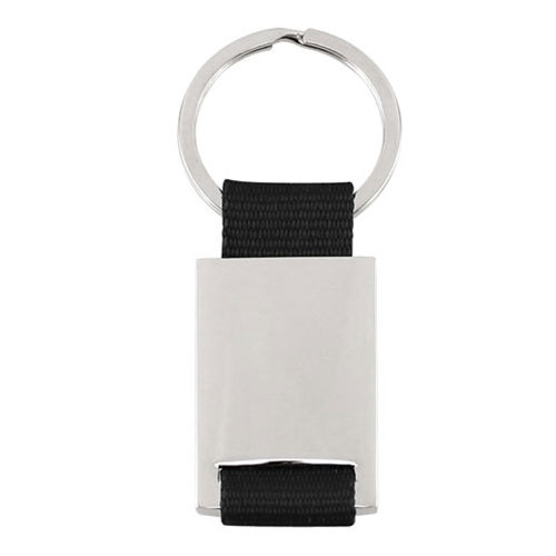 Llavero metálico strap K29 - Imagen 4