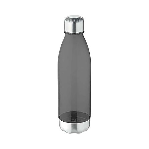 Botella Deportiva Plástica Acero Inoxidable M37 - Imagen 5