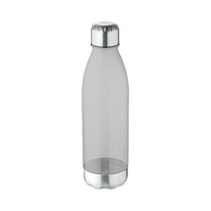 Botella Deportiva Plástica Acero Inoxidable M37 - Botellas Plásticas | MerchLAB