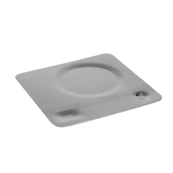 Coffee Set Espresso 180cc, vista 2 - Artículos para el Hogar | MerchLAB