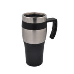 Coffee Set Espresso 180cc