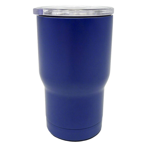 Mug Térmico Acero Inoxidable M13 5 Mug Térmico Acero Inoxidable M13, foto 5 - Tazones, Termos y Mugs | MerchLAB